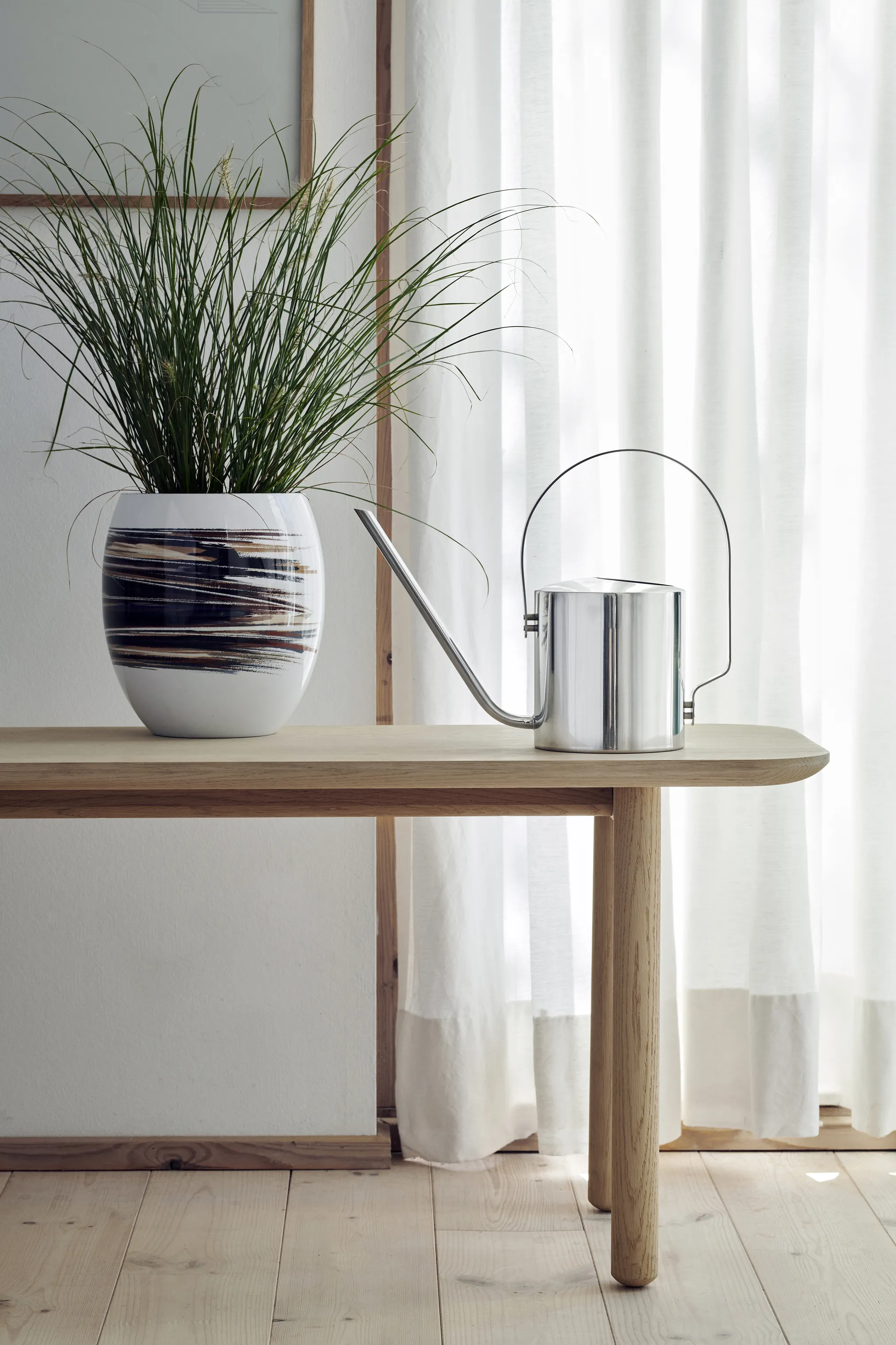Stelton Original Vandkande