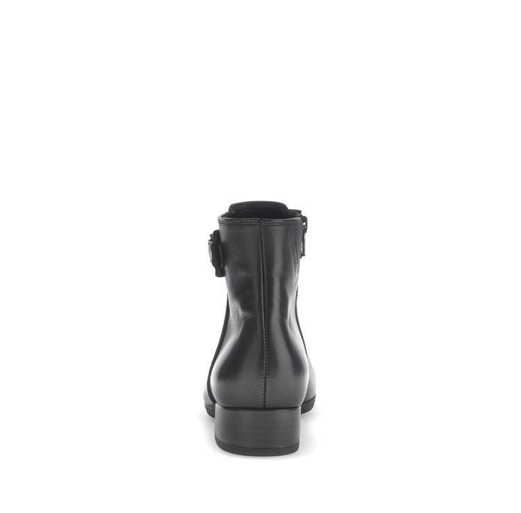 Gabor 72.713 schwarz (micro)