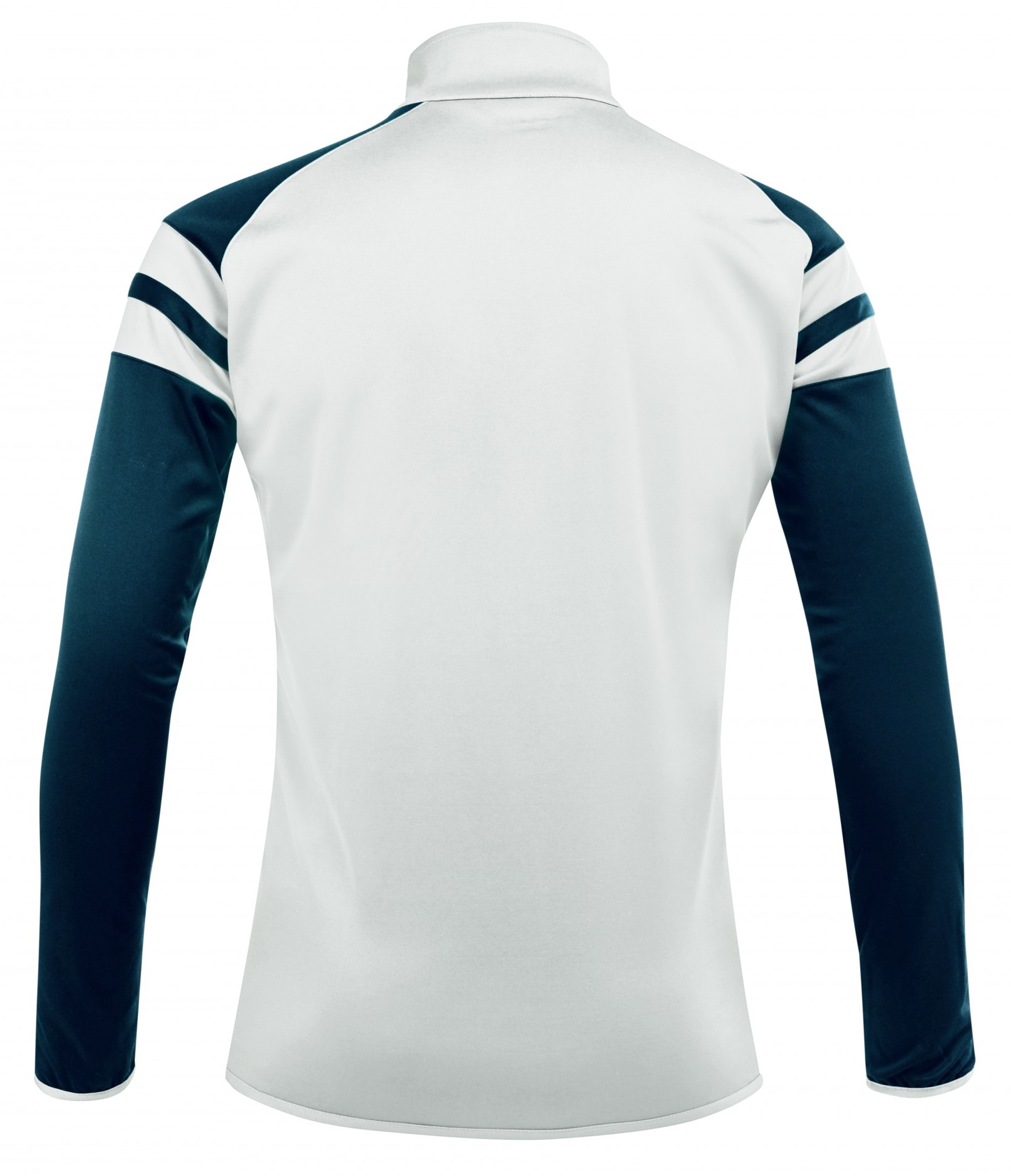 Fato de treino Acerbis Kemari 1/2 Zip