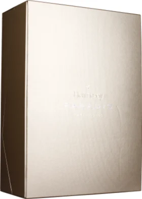 HENNESSY PARADIS EXTRA 70CL