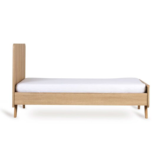 Loft lit 70x140   Honey Ash        de               Quax