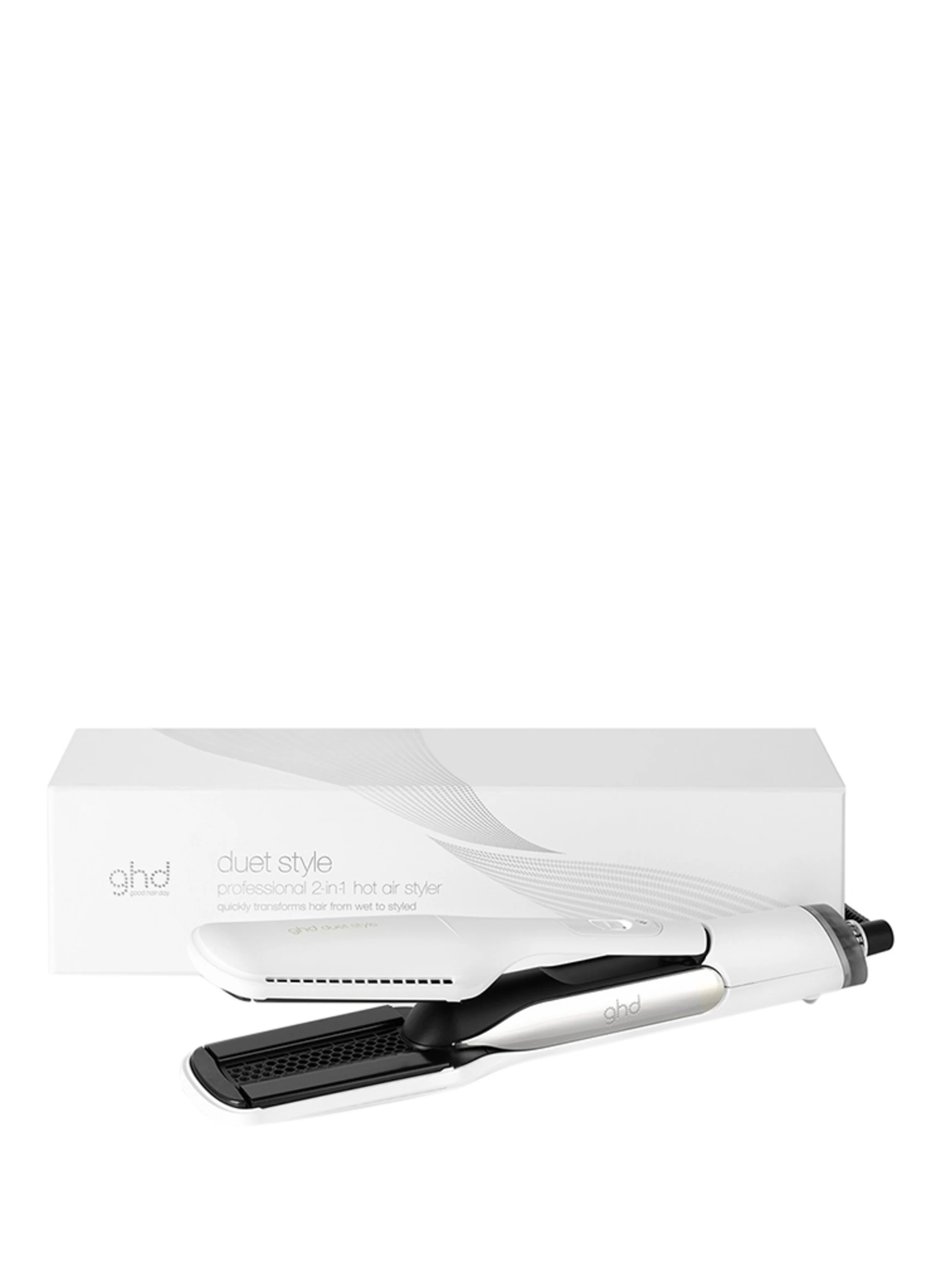 ghd DUET STYLE™