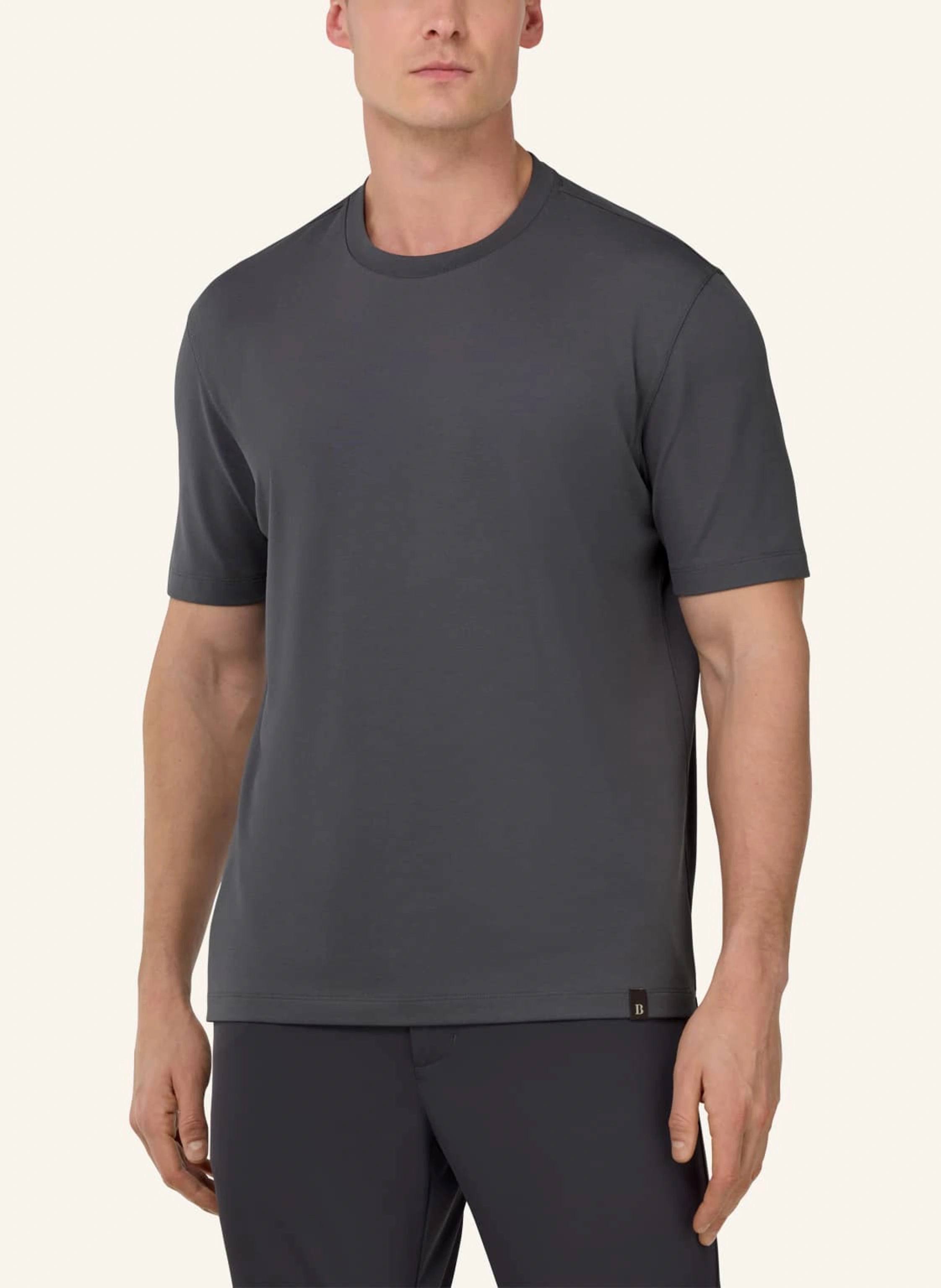 BOGGI MILANO T-Shirt