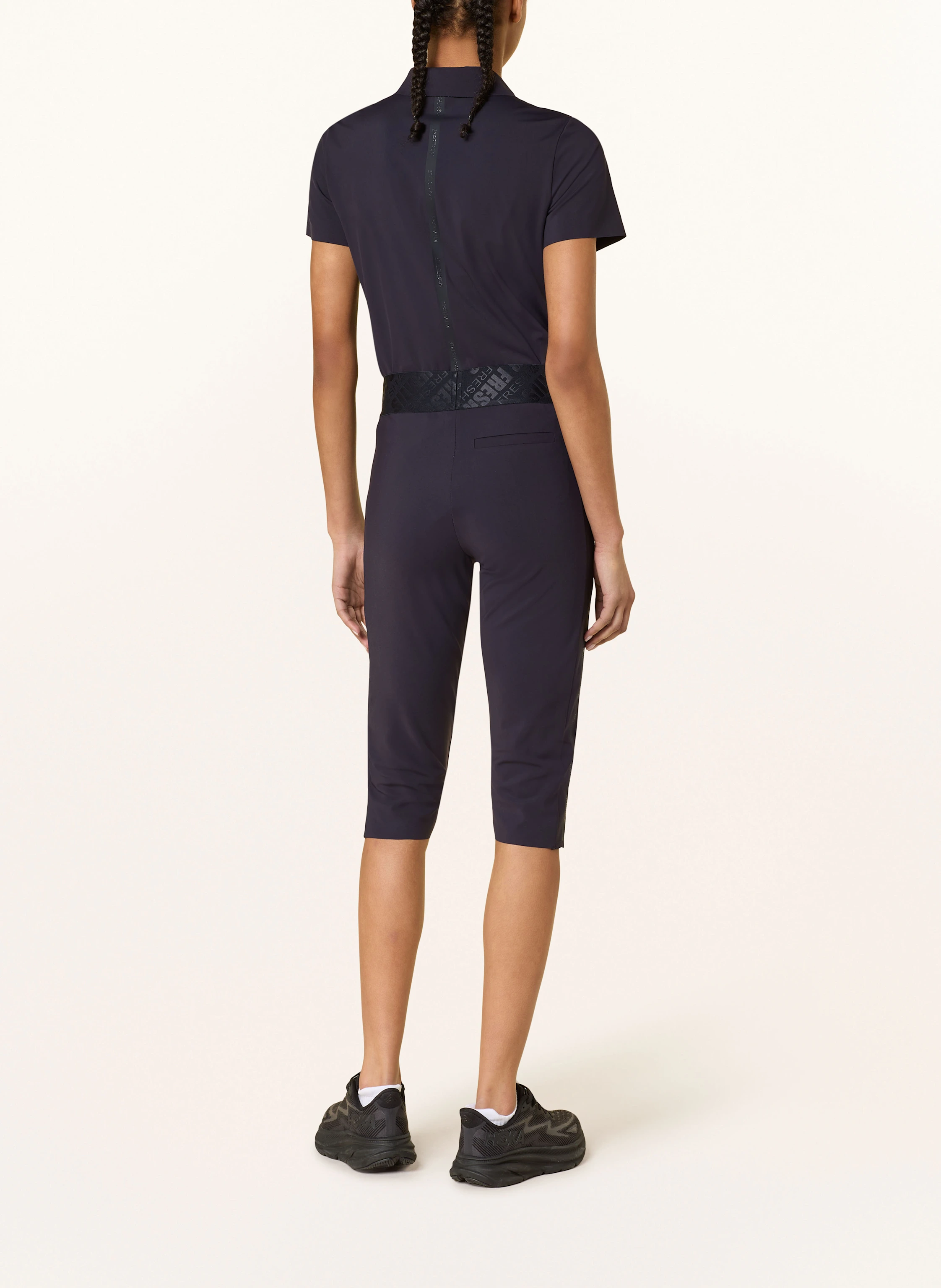 SPORTALM 3/4-Golfhose RAMI
