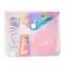 Merci Handy - Kit Licorne Soins des Mains- Mains