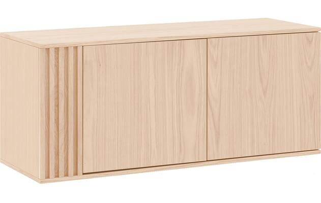 Dressoir Viola