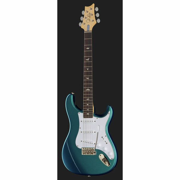 PRS John Mayer Silver Sky Dodgem B