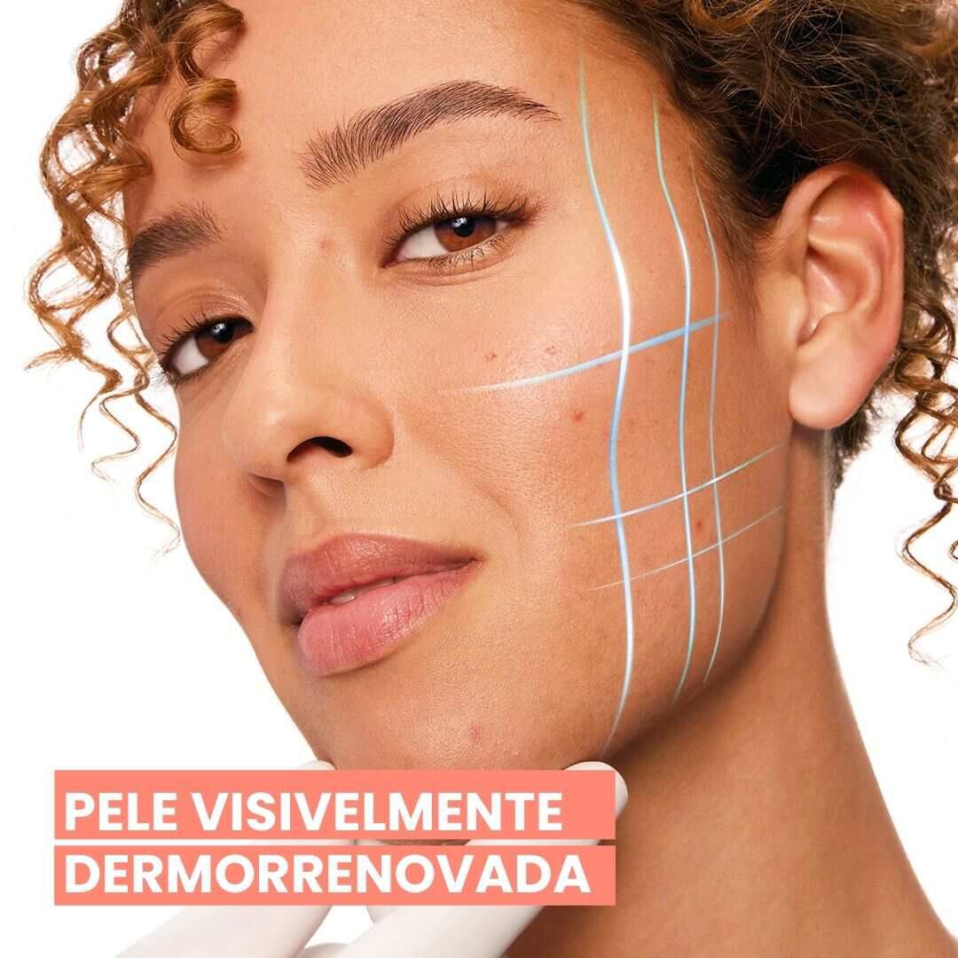 Cleanance Comedomed Sérum Intensivo - 30ml