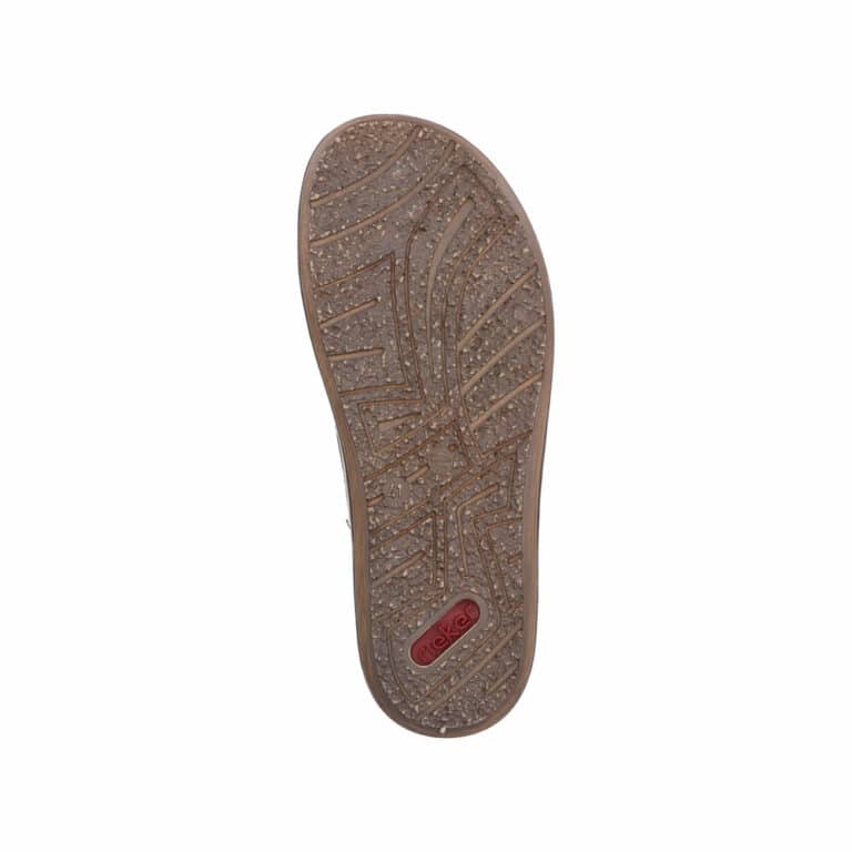 Rieker Sandal Herre