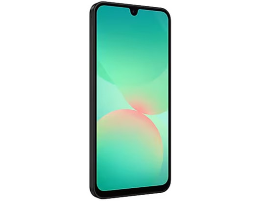 SAMSUNG - Smartphone Galaxy A26 6,7