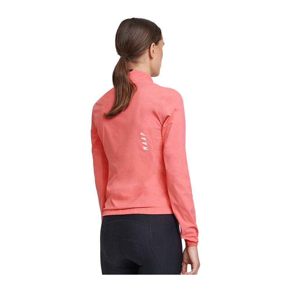 Maap PRIME - Veste Femme salmon