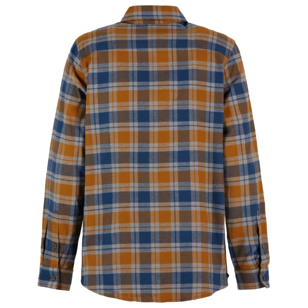E9 - Peppino - Chemise