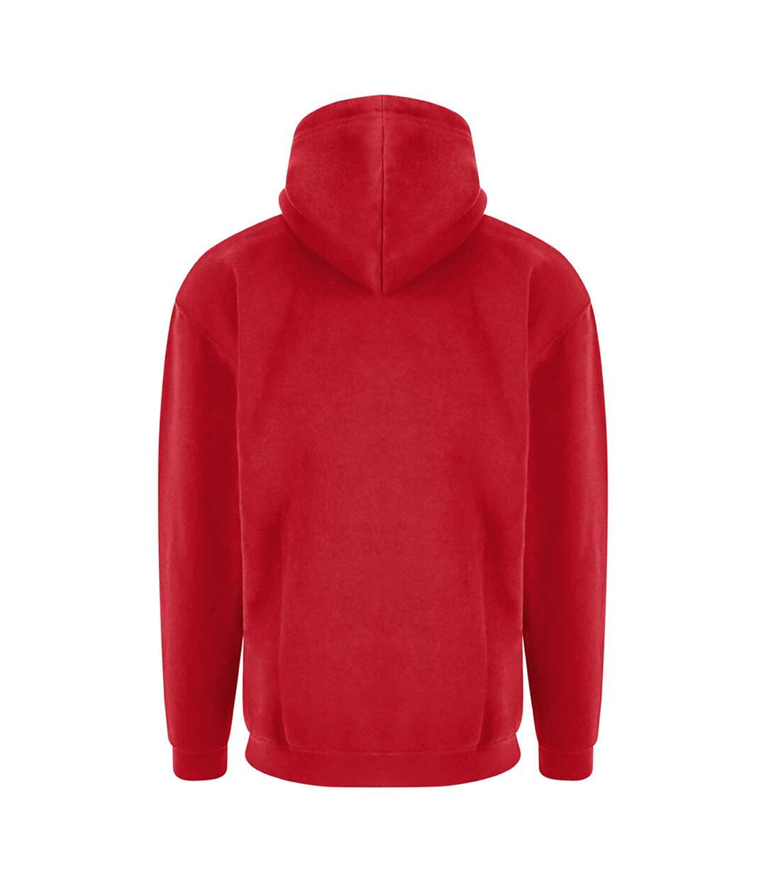 PRO RTX - Veste PRO - Hommes (Rouge) - UTPC3538