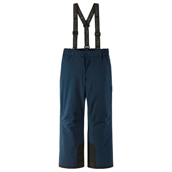 Reima - Kid's Proxima - Pantalon de ski