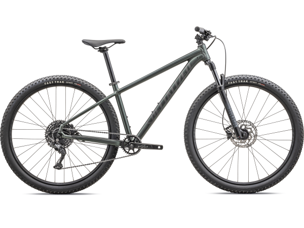 Specialized Rockhopper Comp 29