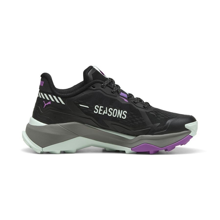 Puma Entdecke NITRO™ 2 Wanderschuhe