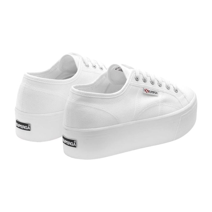 Superga 2790 Linea Up and Down
