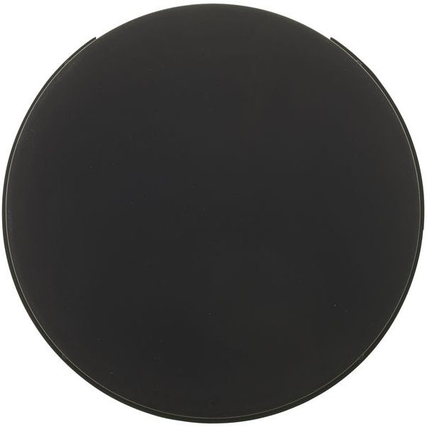 Yamaha WU188000 Soundhole Cover