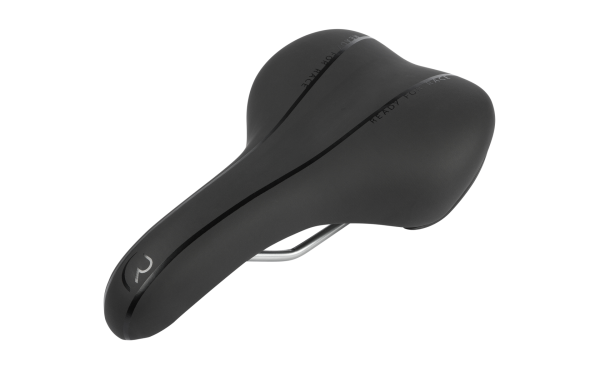 Cube RFR Trekking D2 Sadel