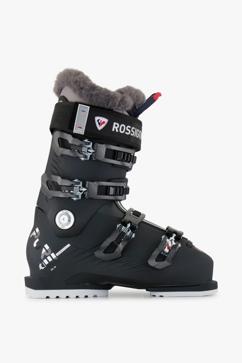 Rossignol Pure Pro 80 Damen Skischuh