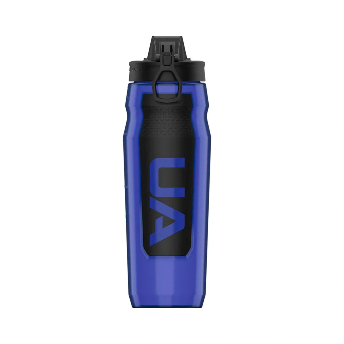 Garrafa Under Armour UA 32oz Playmaker Squeeze (950 ml)