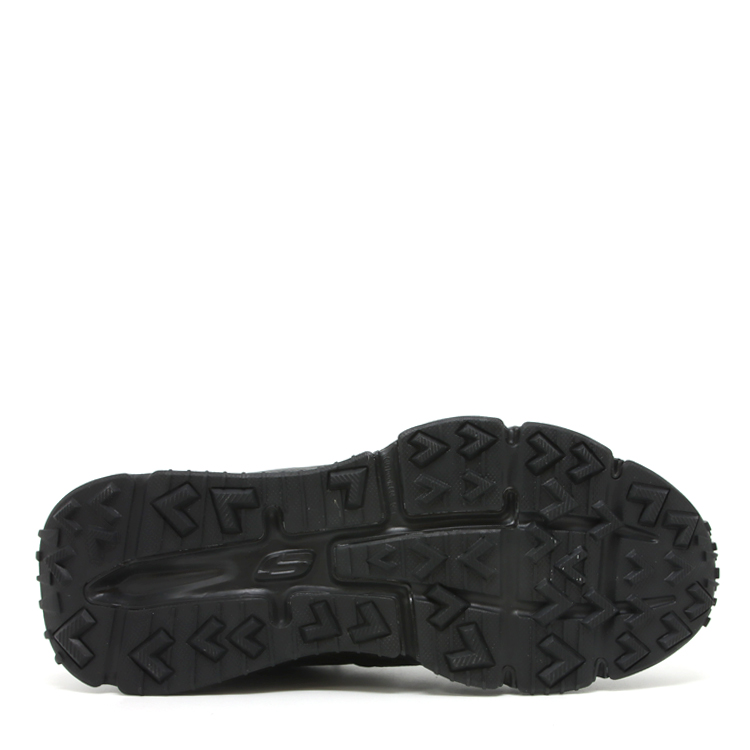 Skechers Skech-Air Envoy | NOIR