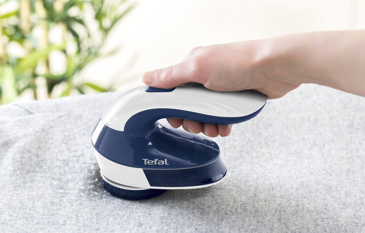 Tefal Fnugfjerner