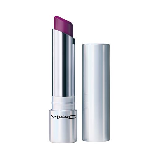 MAC Glow Play Tendertalk Lip Balm, Trick
