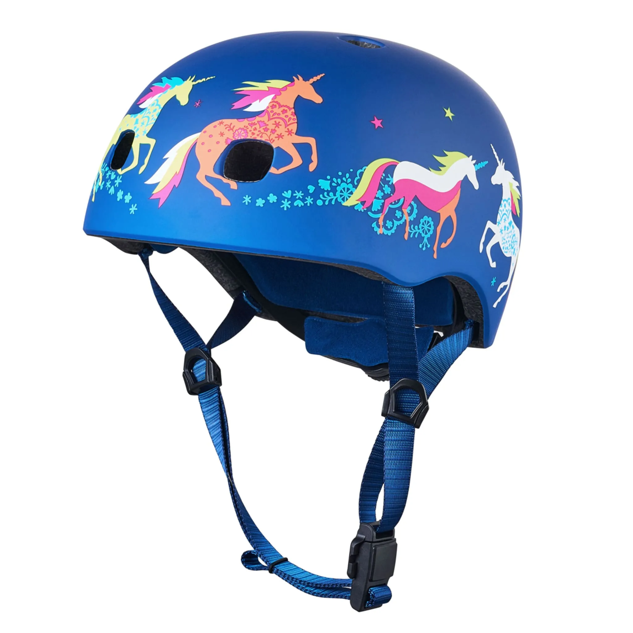 Micro Casque V2 Licorne Moyen