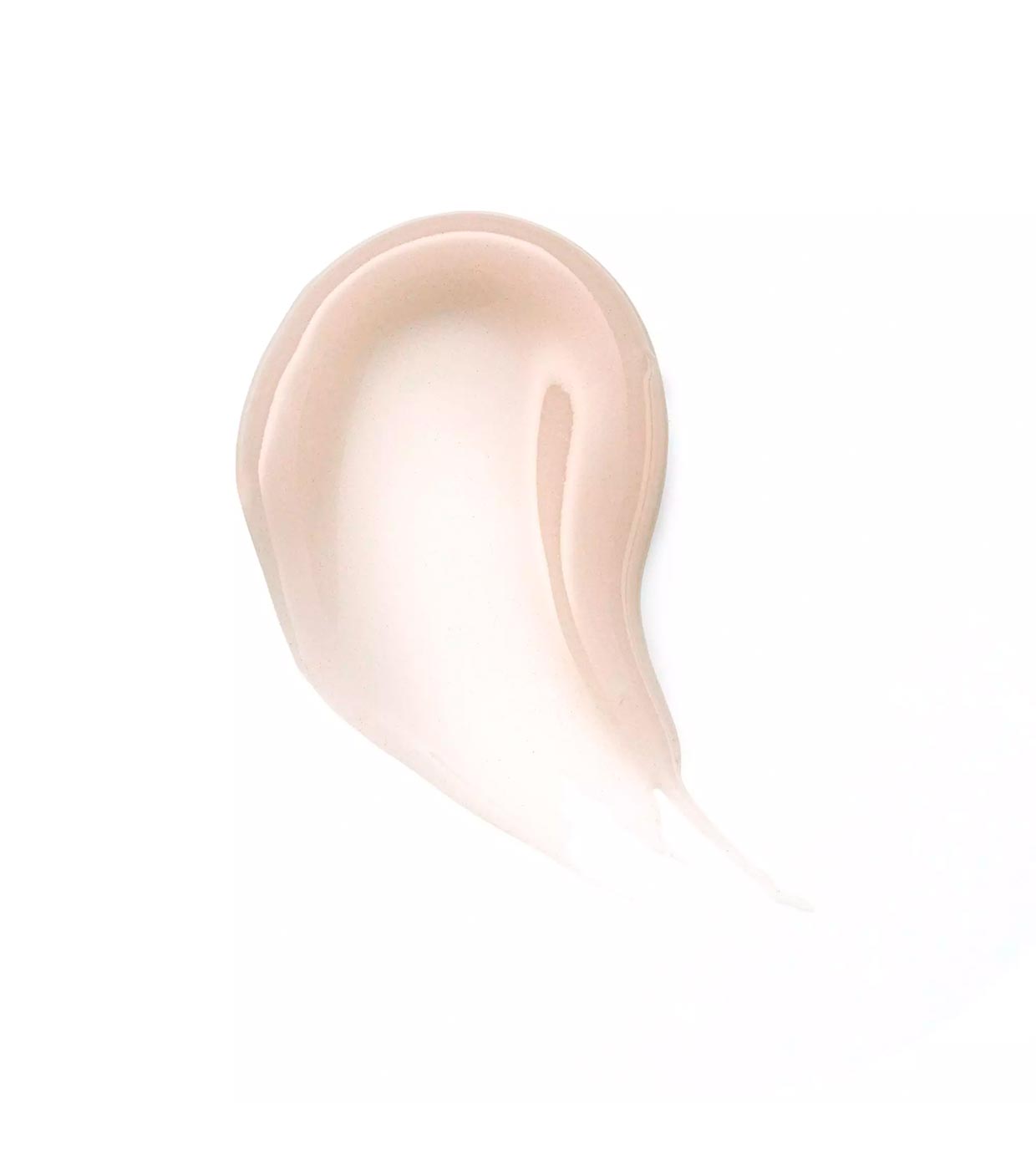 essence - Tratamento labial brilhante Super Balm - 01: Balmazing