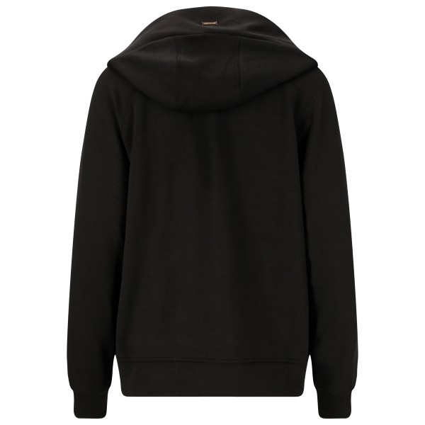 ATHLECIA - Women's Jacey Full Zip - Sweat à capuche