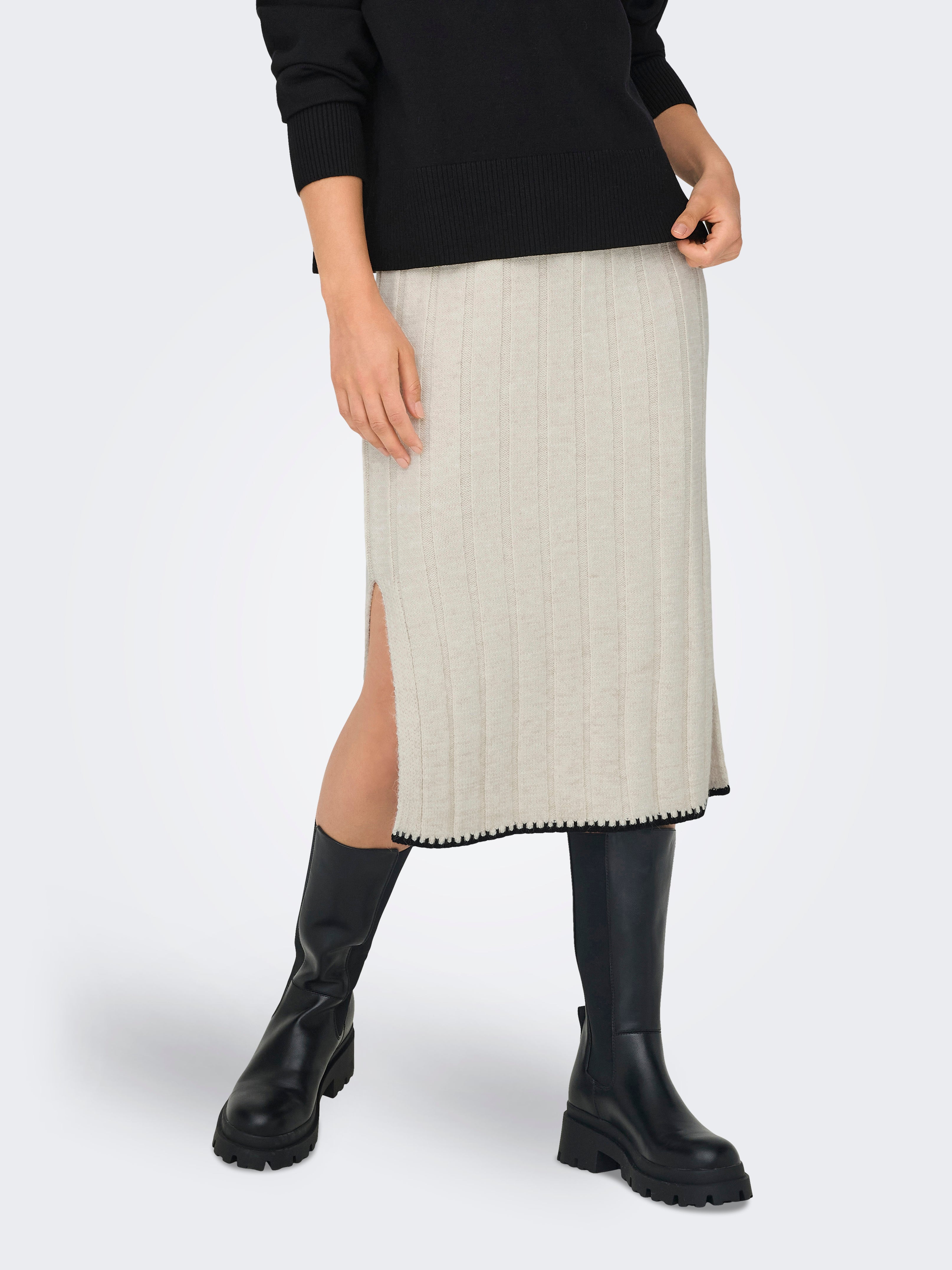 ONLCHICK Strickrock Pumice Stone