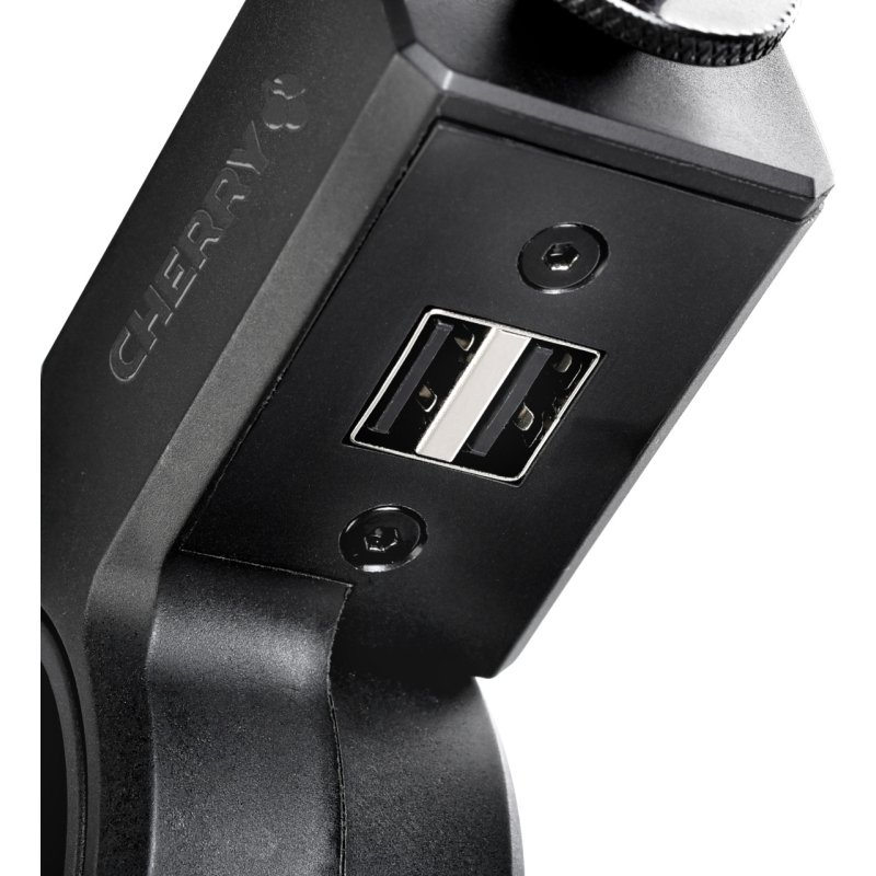 CHERRY MA 6.0 UNI USB
