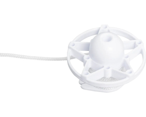 Bestway® autonome zwembadrobot AquaTronix™