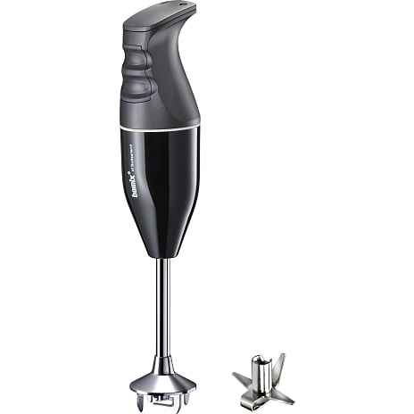 Bamix stavblender