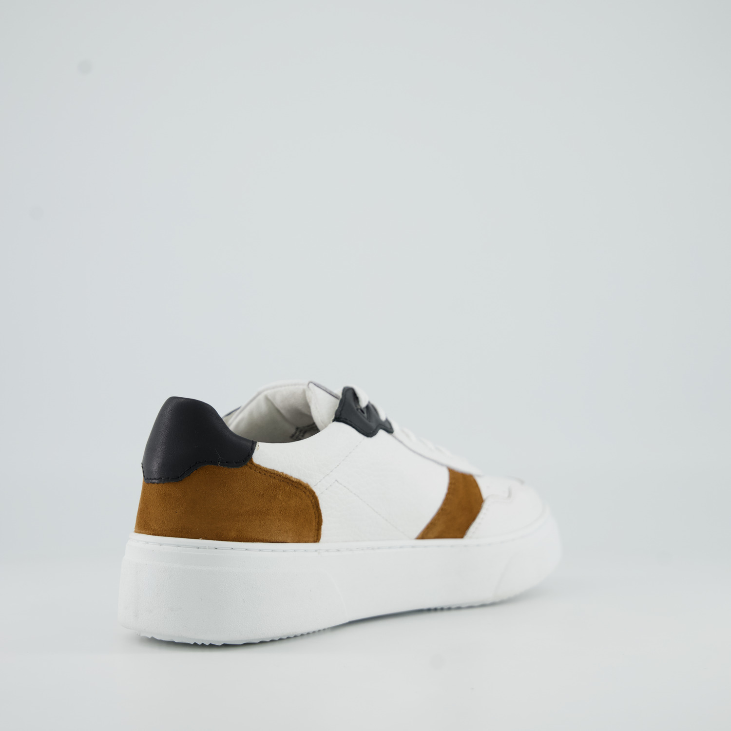 Marco Tozzi Men Lace-up