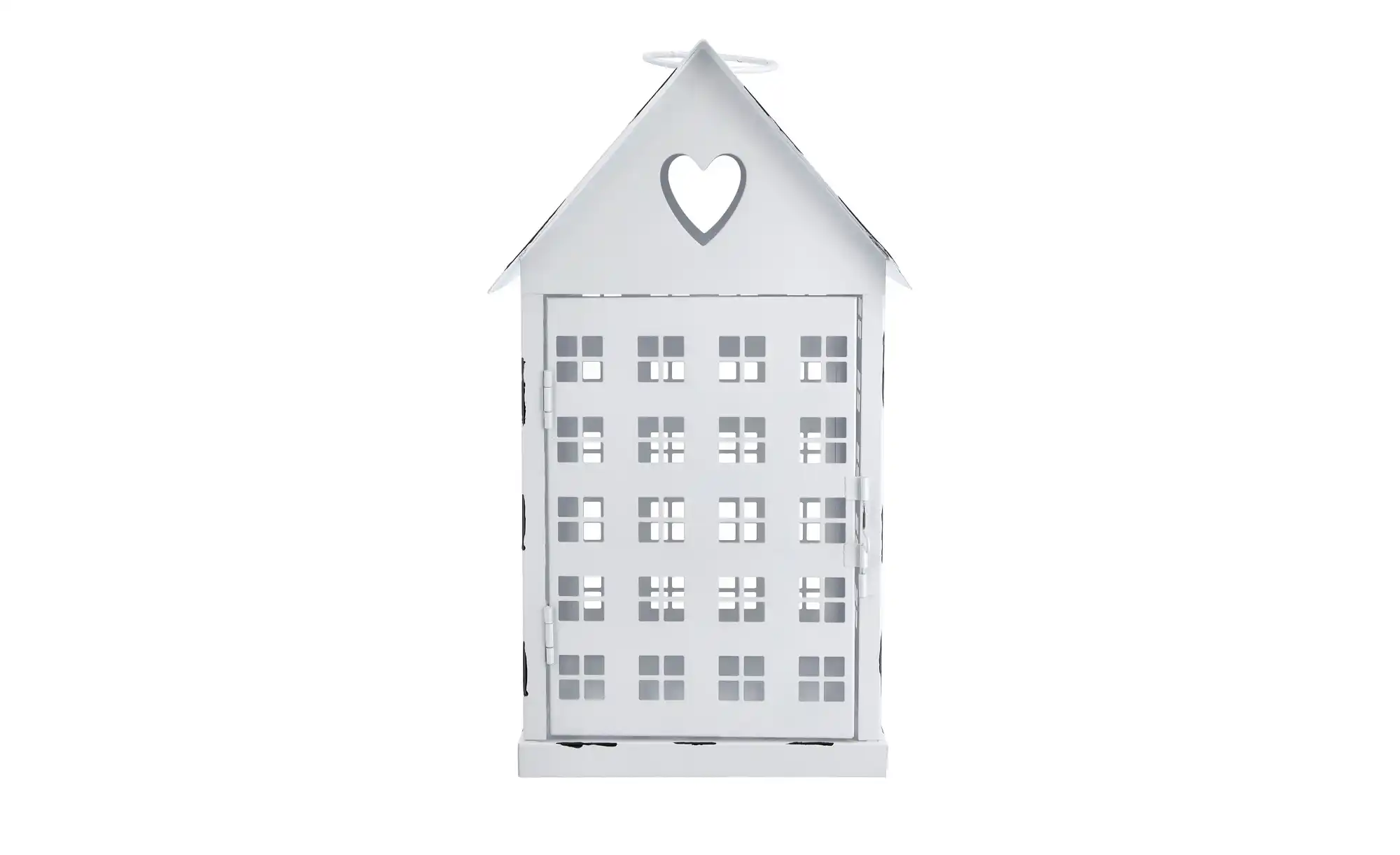 Laterne Haus