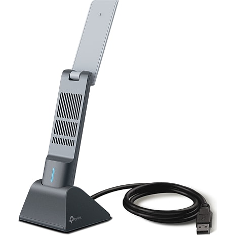 TP-Link Archer TX20UH AX1800