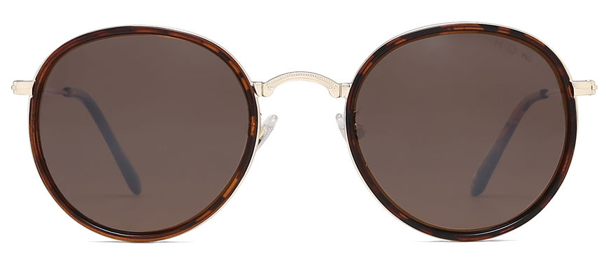 Mokki solbrille MO2248 B