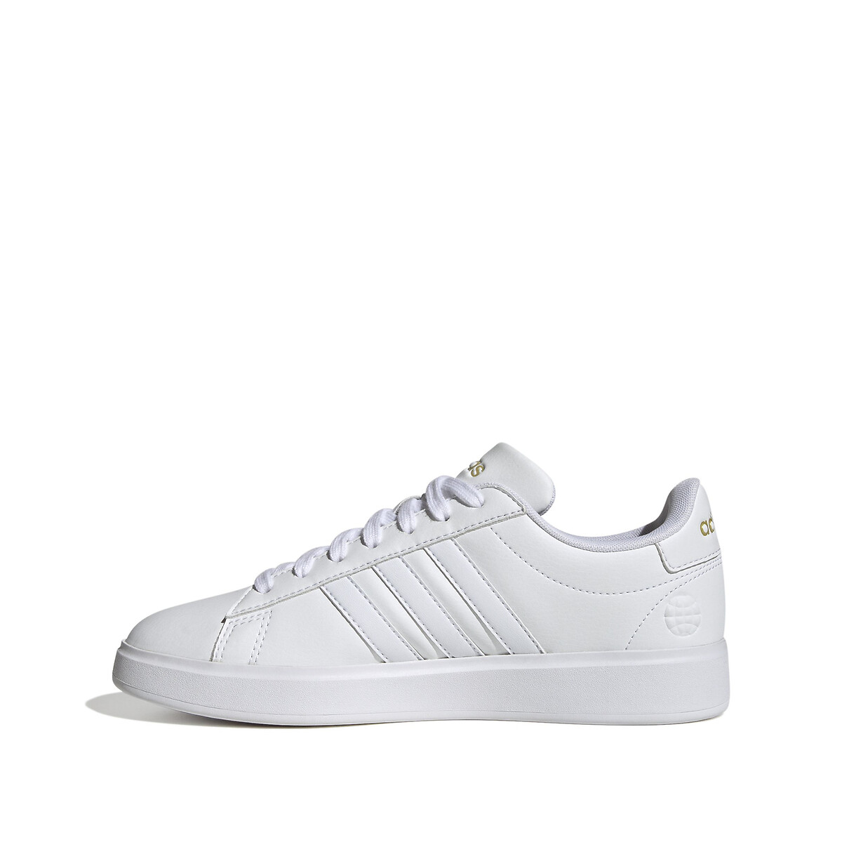 ADIDAS SPORTSWEAR<br>Tênis Grand Court 2.0