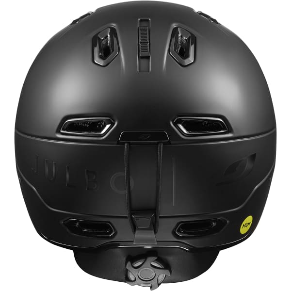 Casque de ski JULBO CASQ HAL EVO MIPS