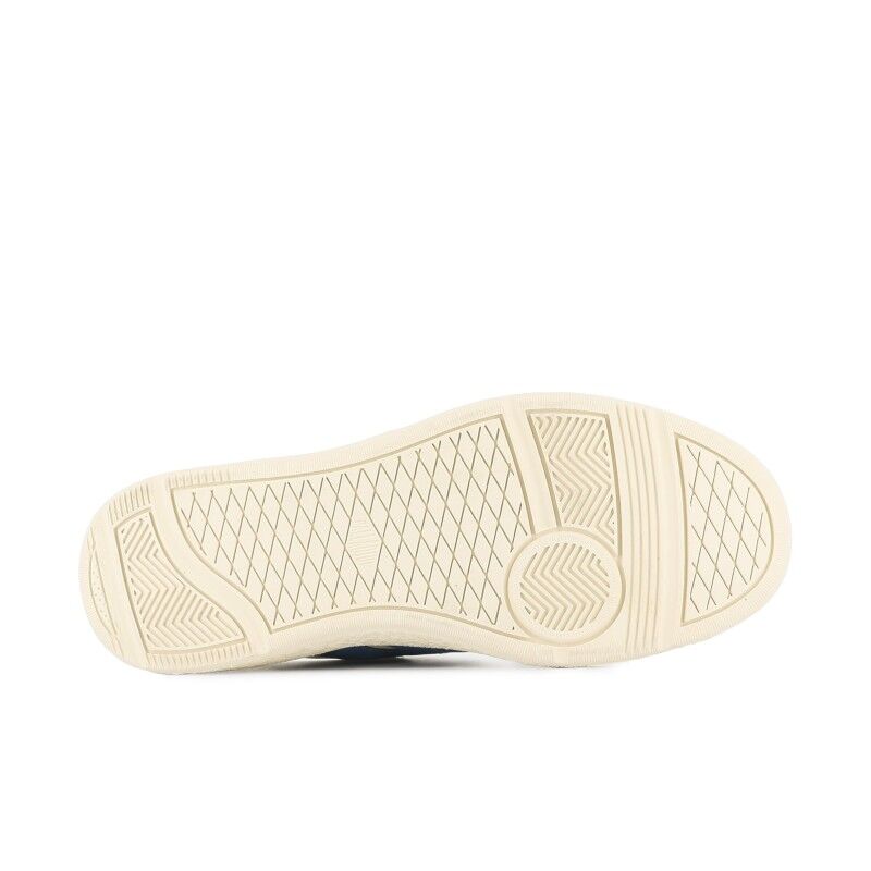 Pallacup Flame LTH - Chaussures lifestyle