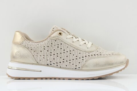 Remonte Sneaker