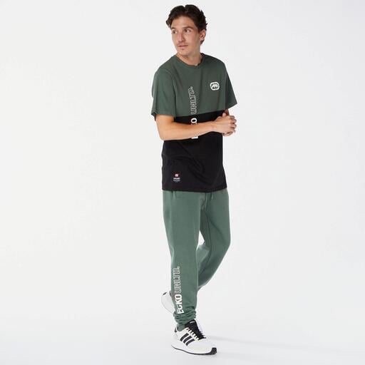 Ecko Dent