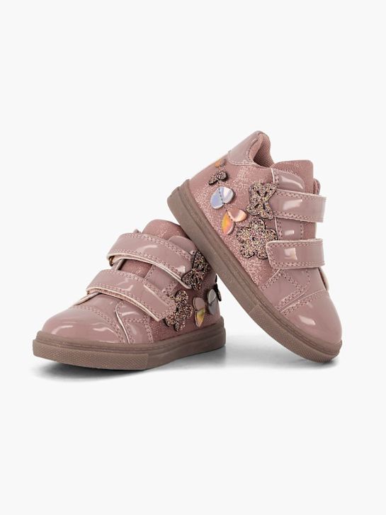 Graceland Sneaker