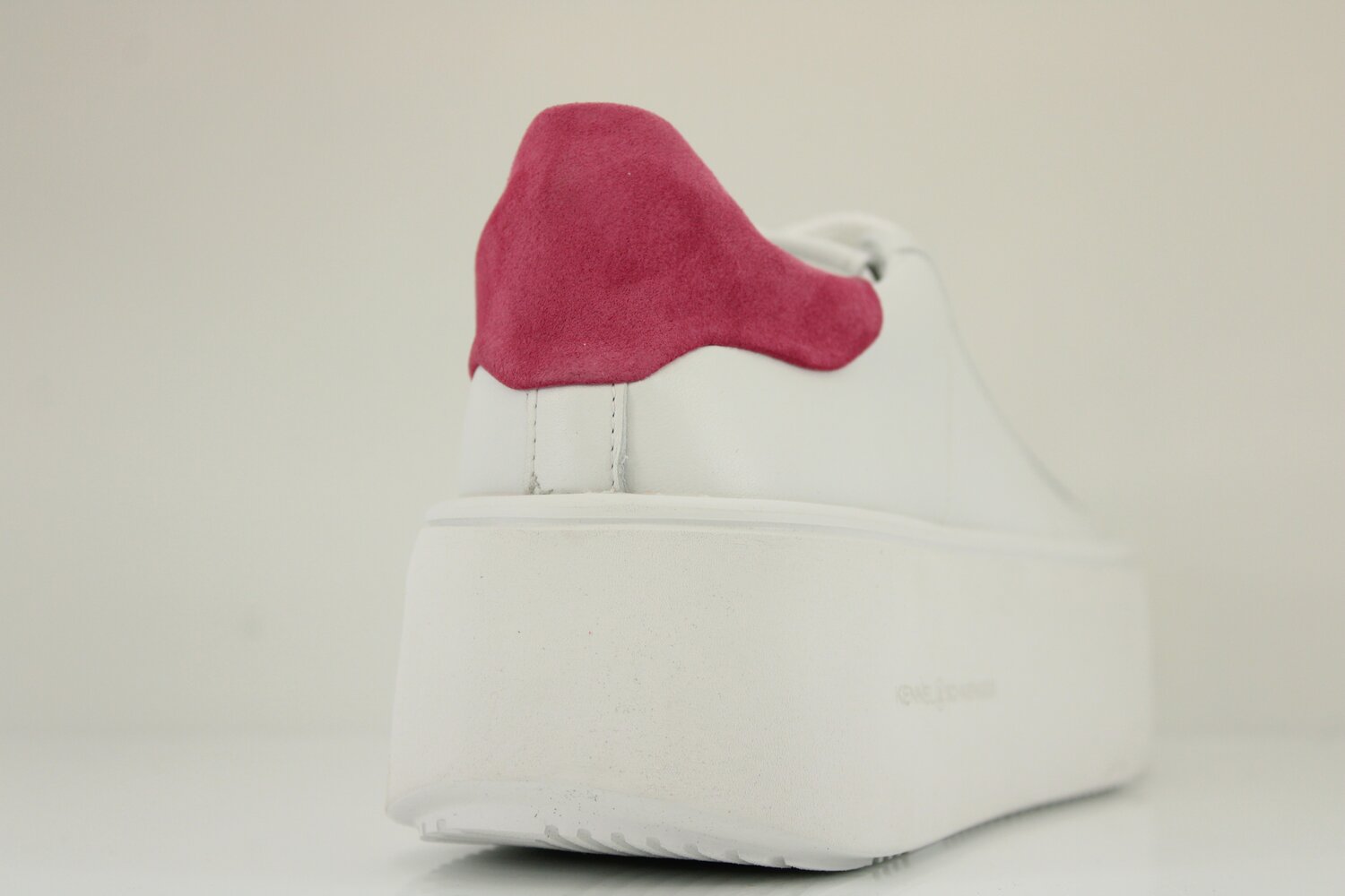 Kennel&Schmenger Sneaker