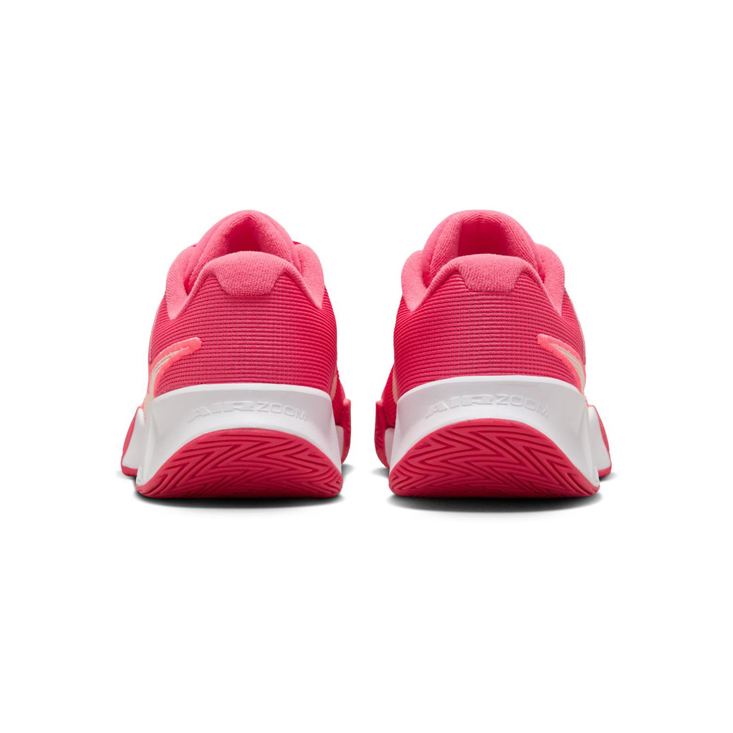 Nike GP Challenge Pro Chaussures Toutes Surfaces Femmes - Pink