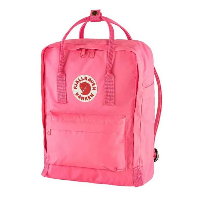 Sac à dos Kanken 38 cm Flamingo pink