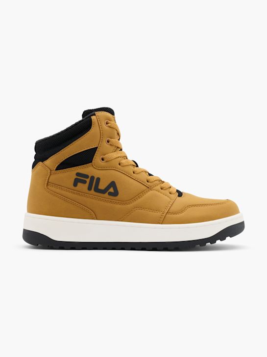 FILA Hoge sneaker