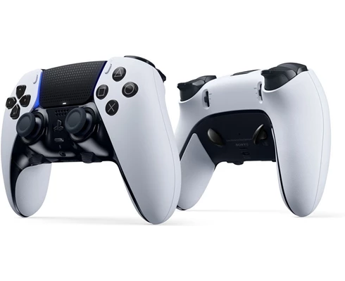 Sony DualSense™ Wireless Controller Edge